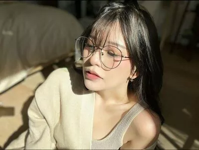 Kkatamina / Miyoung nude photo #0052