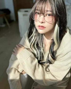 Kkatamina / Miyoung nude photo #0054