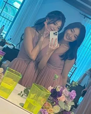 Kkatamina / Miyoung nude photo #0058
