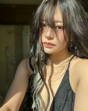 Kkatamina / Miyoung nude photo #0061