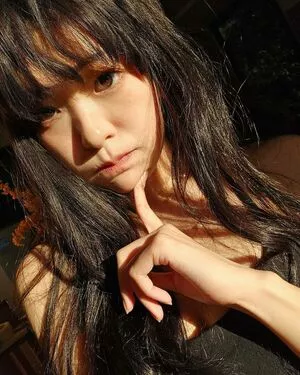 Kkatamina / Miyoung nude photo #0107