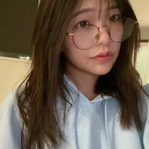 Kkatamina / Miyoung nude photo #0129