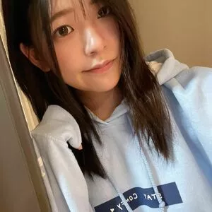 Kkatamina / Miyoung nude photo #0130