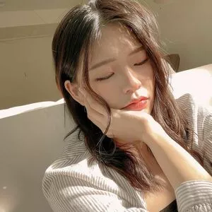 Kkatamina / Miyoung nude photo #0132