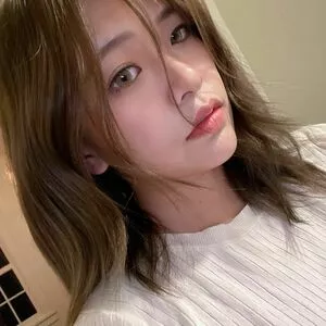 Kkatamina / Miyoung nude photo #0139