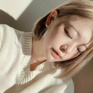 Kkatamina / Miyoung nude photo #0140