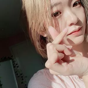 Kkatamina / Miyoung nude photo #0142