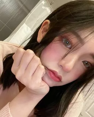 Kkatamina / Miyoung nude photo #0144