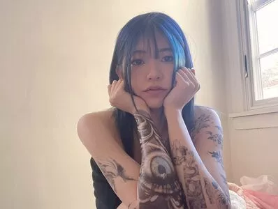 Kkatamina / Miyoung nude photo #0150