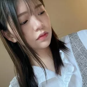 Kkatamina / Miyoung nude photo #0153