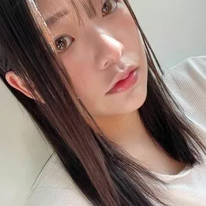 Kkatamina / Miyoung nude photo #0157