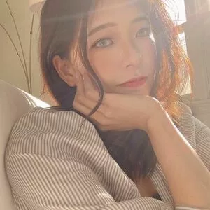 Kkatamina / Miyoung nude photo #0160