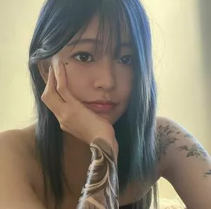 Kkatamina / Miyoung nude photo #0163