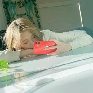 Kkatamina / Miyoung nude photo #0169