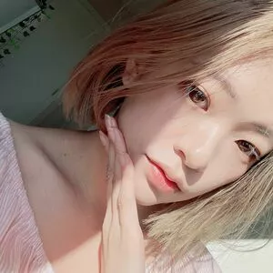 Kkatamina / Miyoung nude photo #0170