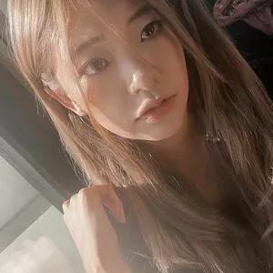 Kkatamina / Miyoung nude photo #0171