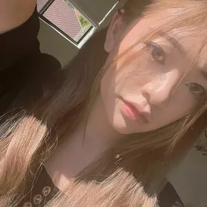 Kkatamina / Miyoung nude photo #0172
