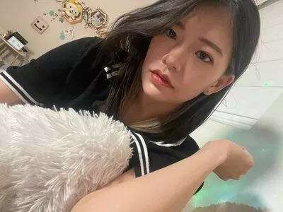 Kkatamina / Miyoung nude photo #0174