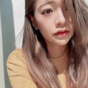 Kkatamina / Miyoung nude photo #0193