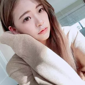 Kkatamina / Miyoung nude photo #0195