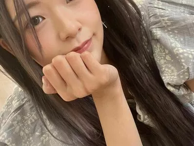 Kkatamina / Miyoung nude photo #0199