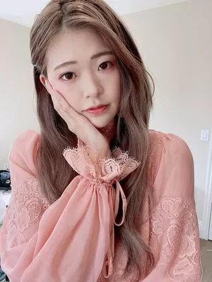 Kkatamina / Miyoung nude photo #0208