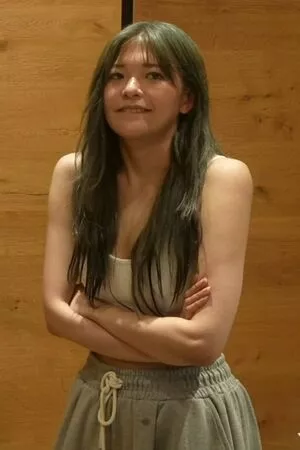 Kkatamina / Miyoung nude photo #0247