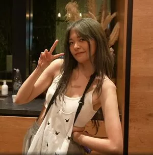 Kkatamina / Miyoung nude photo #0253