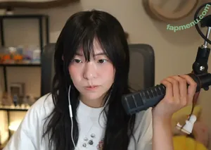 Kkatamina / Miyoung nude photo #0377