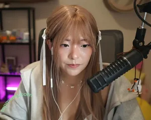 Kkatamina / Miyoung nude photo #0382