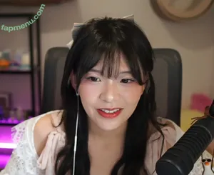 Kkatamina / Miyoung nude photo #0387