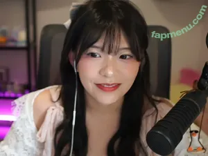 Kkatamina / Miyoung nude photo #0388