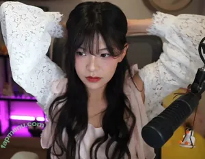 Kkatamina / Miyoung nude photo #0392