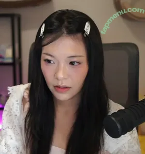 Kkatamina / Miyoung nude photo #0394