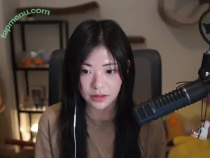 Kkatamina / Miyoung nude photo #0400