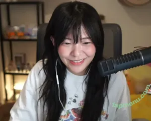 Kkatamina / Miyoung nude photo #0401