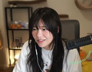 Kkatamina / Miyoung nude photo #0409