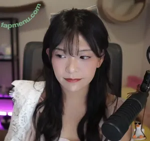 Kkatamina / Miyoung nude photo #0410