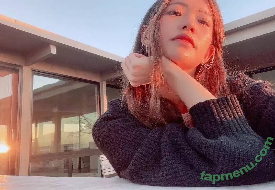 Kkatamina nude photo #0017 (Miyoung)