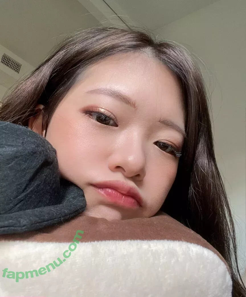 Kkatamina nude photo #0035 (Miyoung)