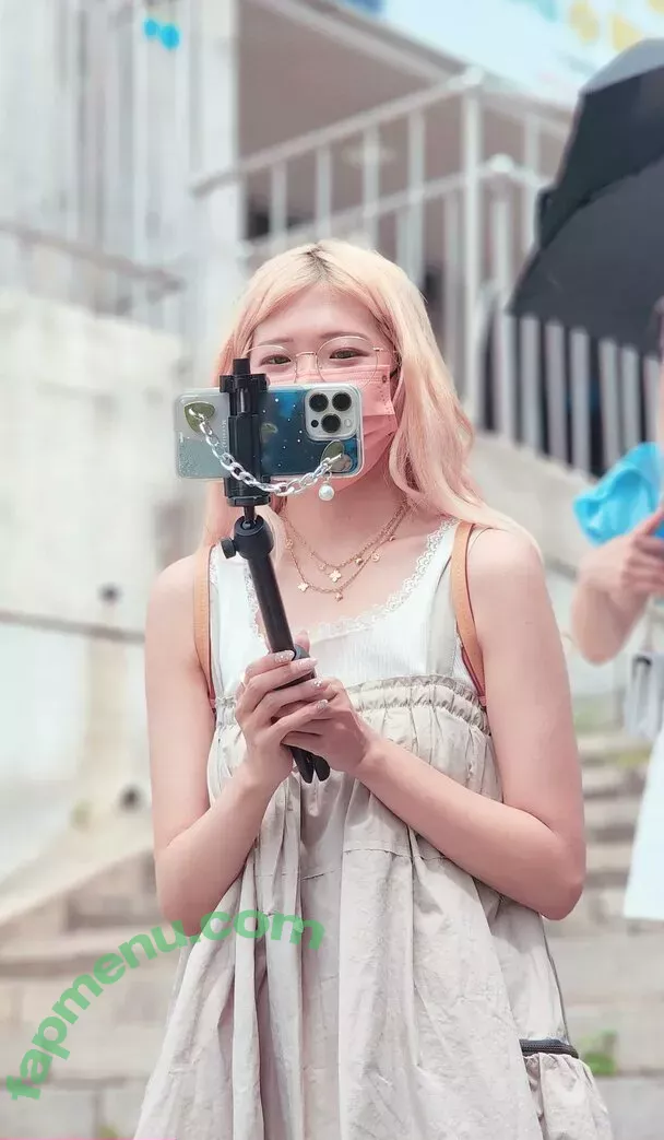 Kkatamina nude photo #0042 (Miyoung)
