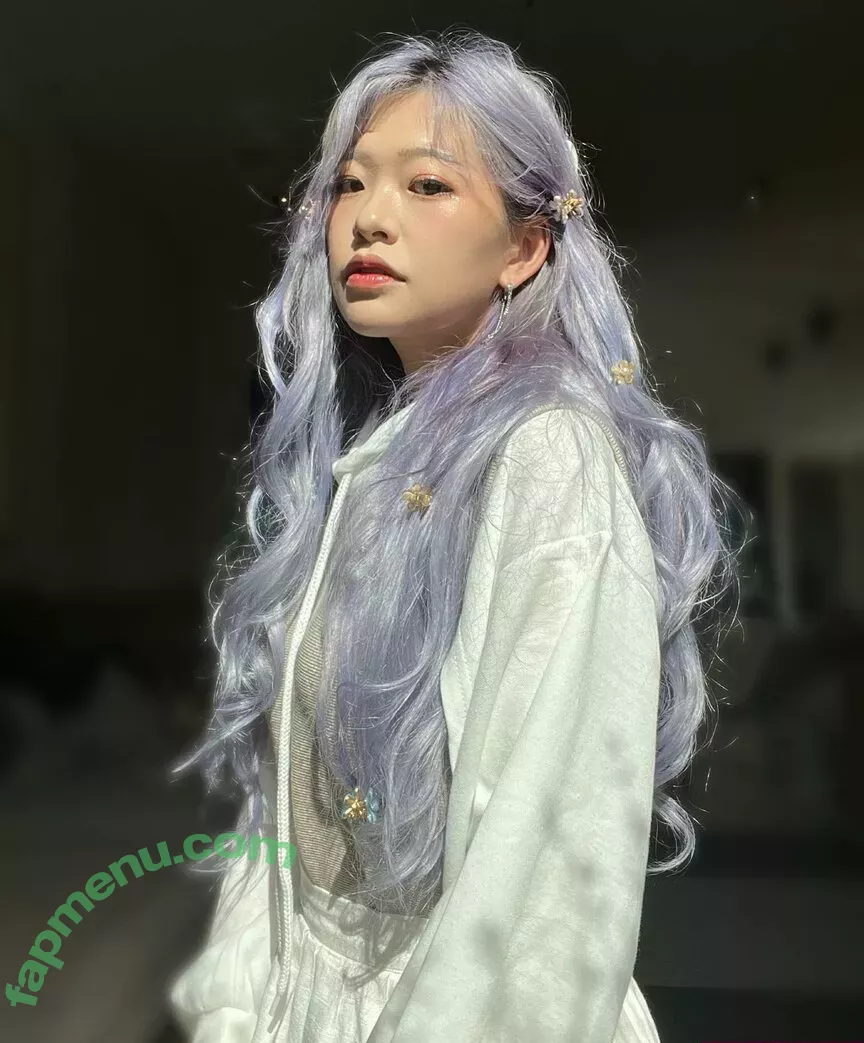 Kkatamina nude photo #0044 (Miyoung)