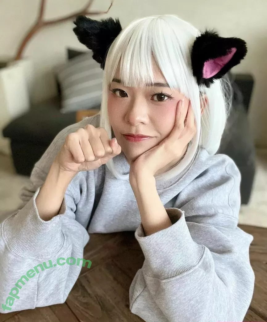 Kkatamina nude photo #0049 (Miyoung)
