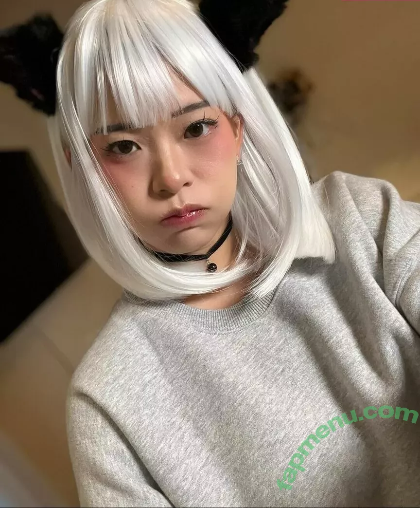 Kkatamina nude photo #0051 (Miyoung)