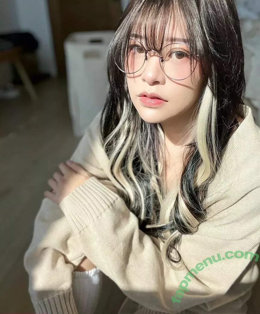 Kkatamina nude photo #0054 (Miyoung)