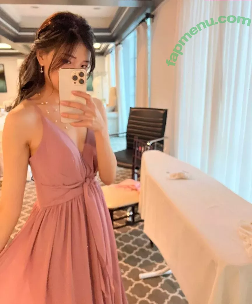 Kkatamina nude photo #0057 (Miyoung)