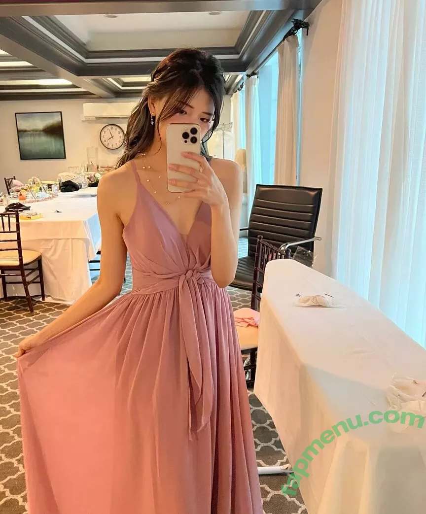Kkatamina nude photo #0059 (Miyoung)