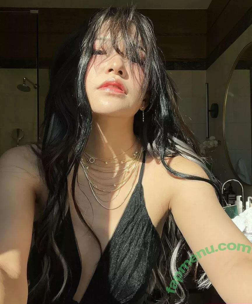 Kkatamina nude photo #0062 (Miyoung)