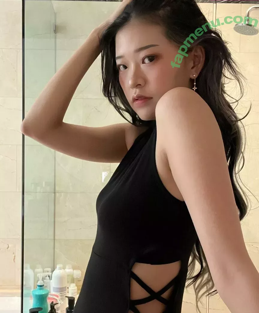 Kkatamina nude photo #0064 (Miyoung)