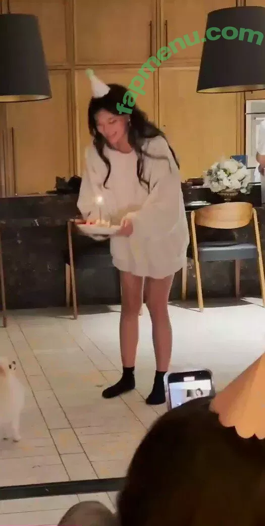 Kkatamina nude photo #0069 (Miyoung)